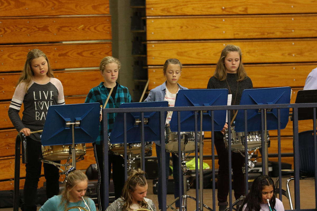 York Band Concert (12).JPG